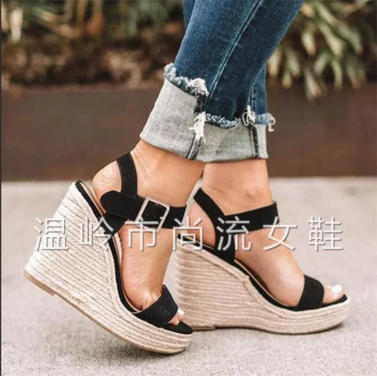 QQ20190329102839