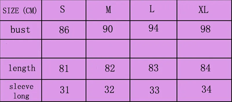 HTB1RBDCIKGSBuNjSspbq6AiipXaE