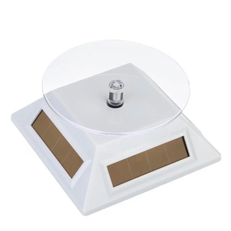 30pcs-lot-Solar-360-degree-Turntable-Rotating-Jewelry-Display-Plate-Stand-Lighting-Power-showcase-watch-displaying (1)