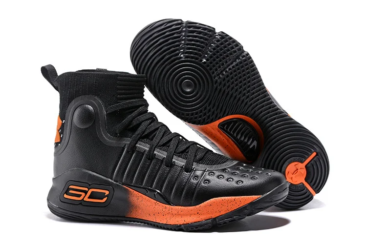 under armour ultra boost