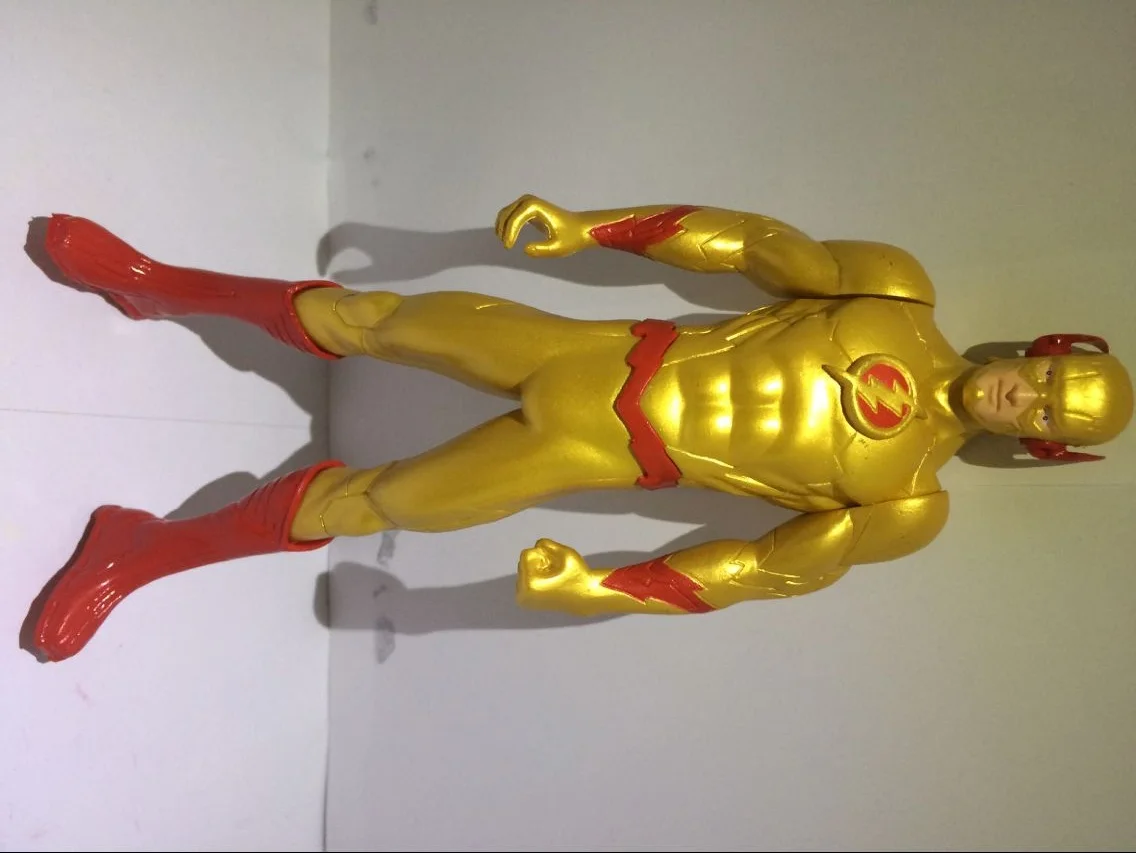 Action and Toy Figures action figures toy store