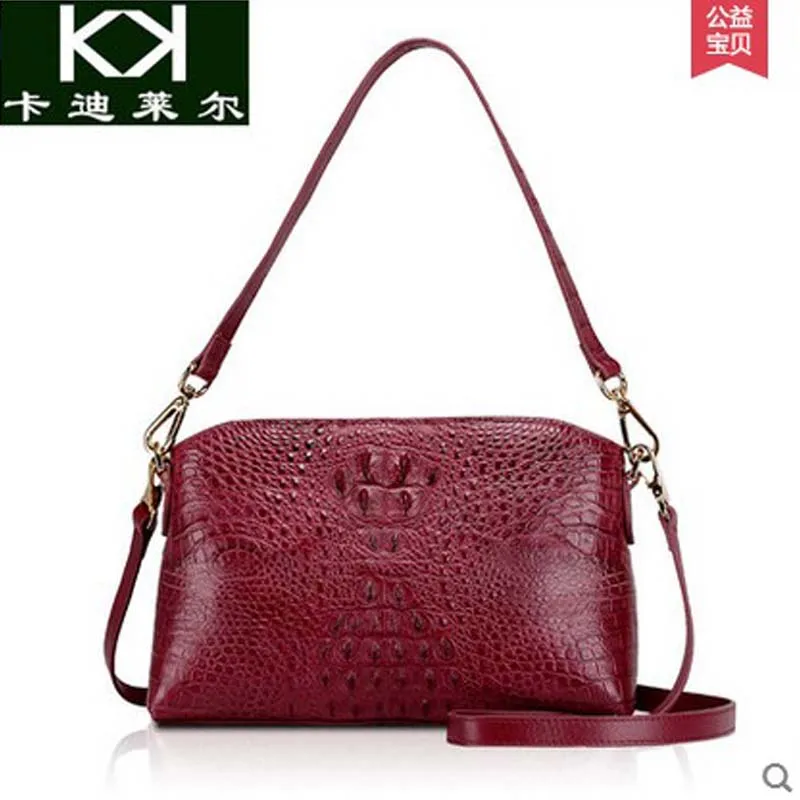 ladies ka bag