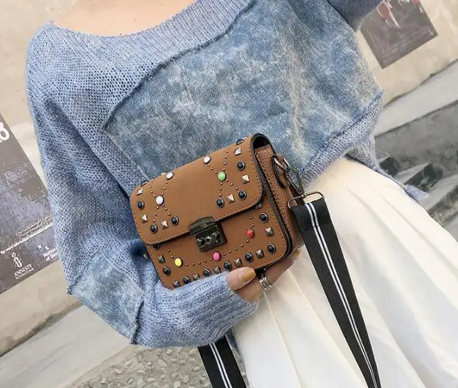 27