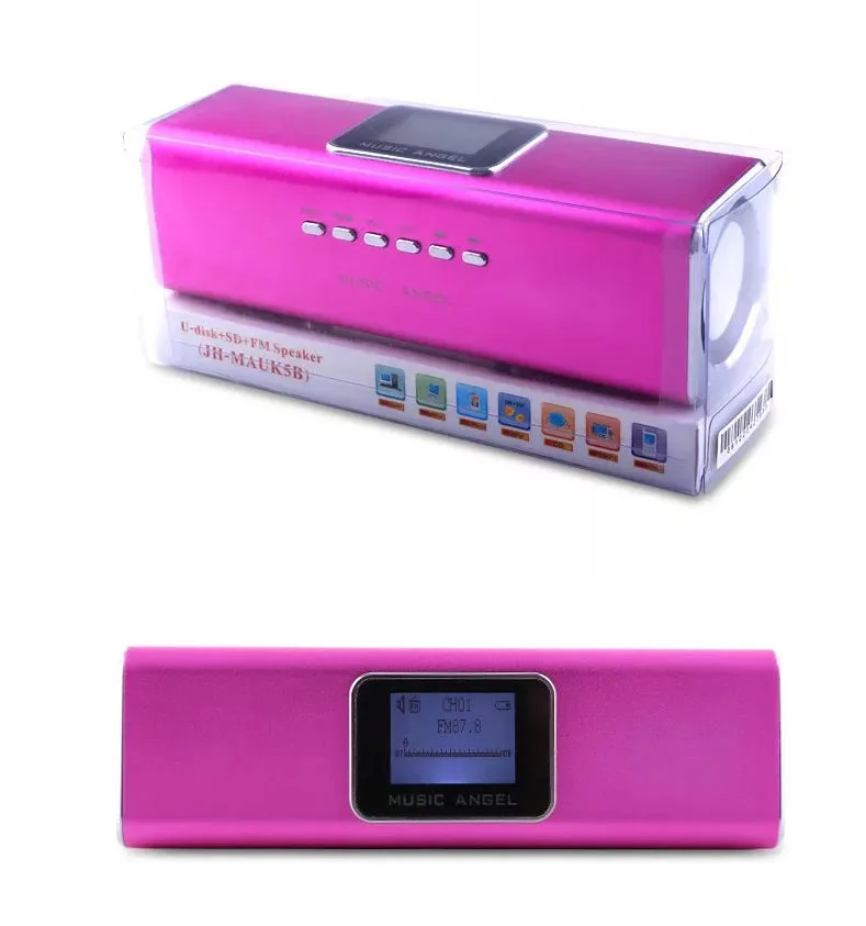 D0671BK (25)