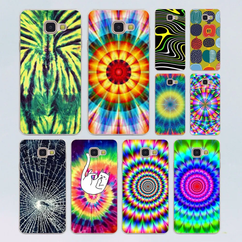Papel De Parede Hippie Popular Buscando E Comprando Fornecedores ~ Papel De Parede Hippie Para Quarto Papel De Parede Hippie Popular Buscando E Comprando Fornecedores ~ Papel De Parede Hippie Para Quarto