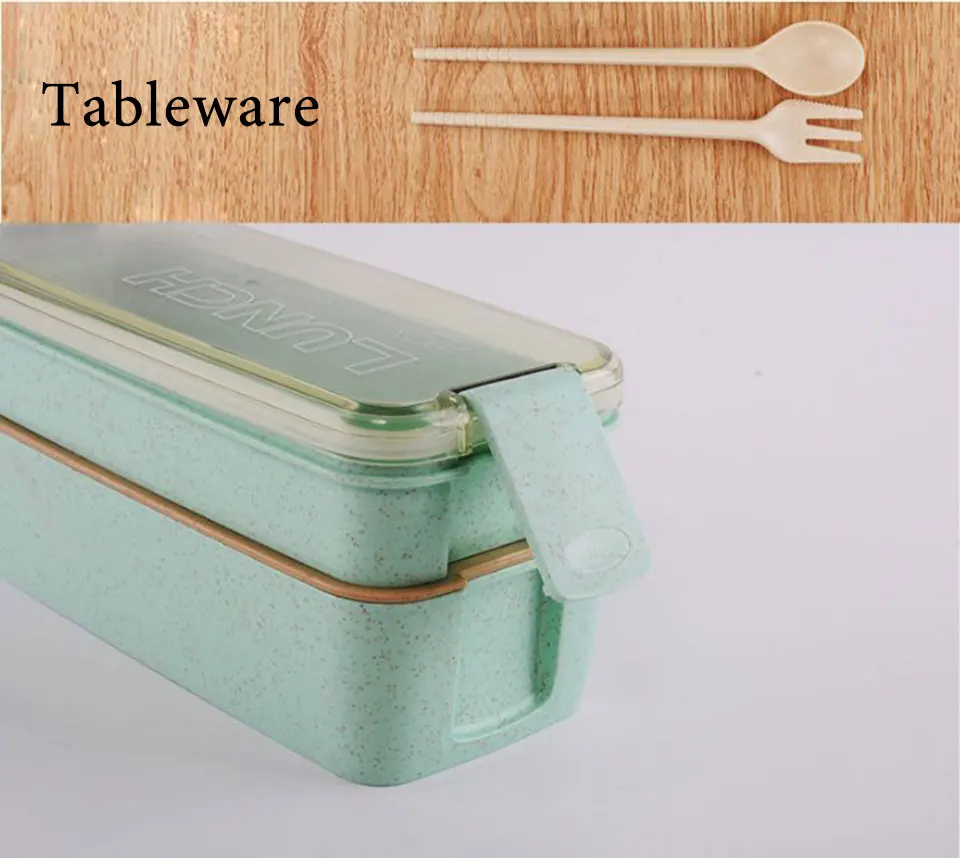 lunch-box_14
