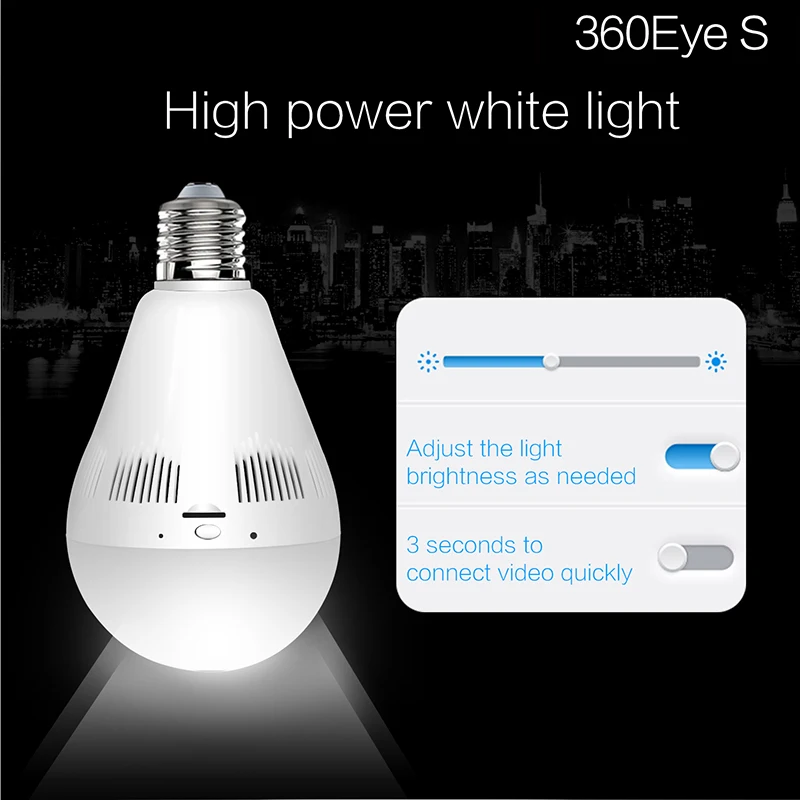 EC18D (8)