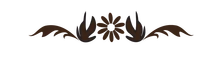 HTB19Y