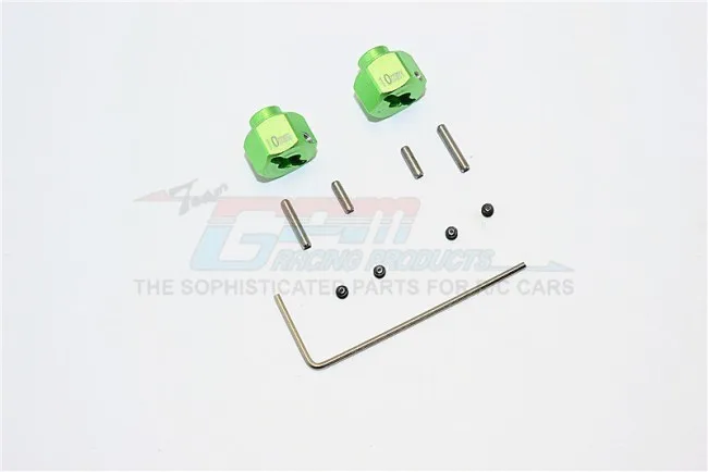 MJ0102-+2MM-G