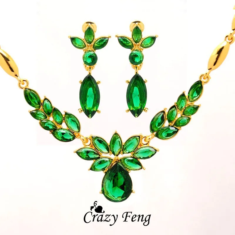 20170511_095845_016