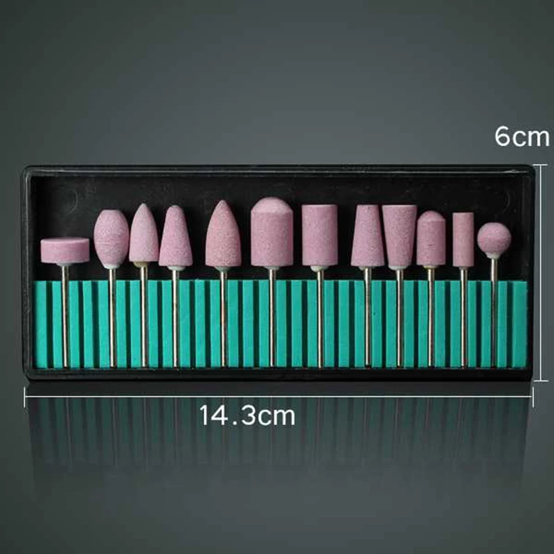 nail drill bit (1)