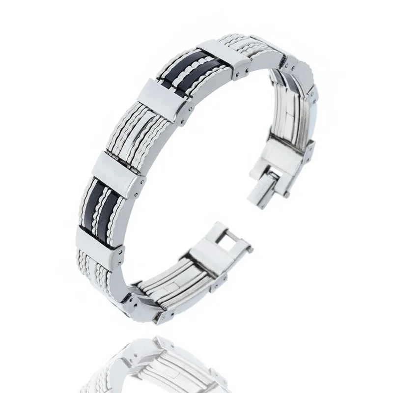 JB01011_4