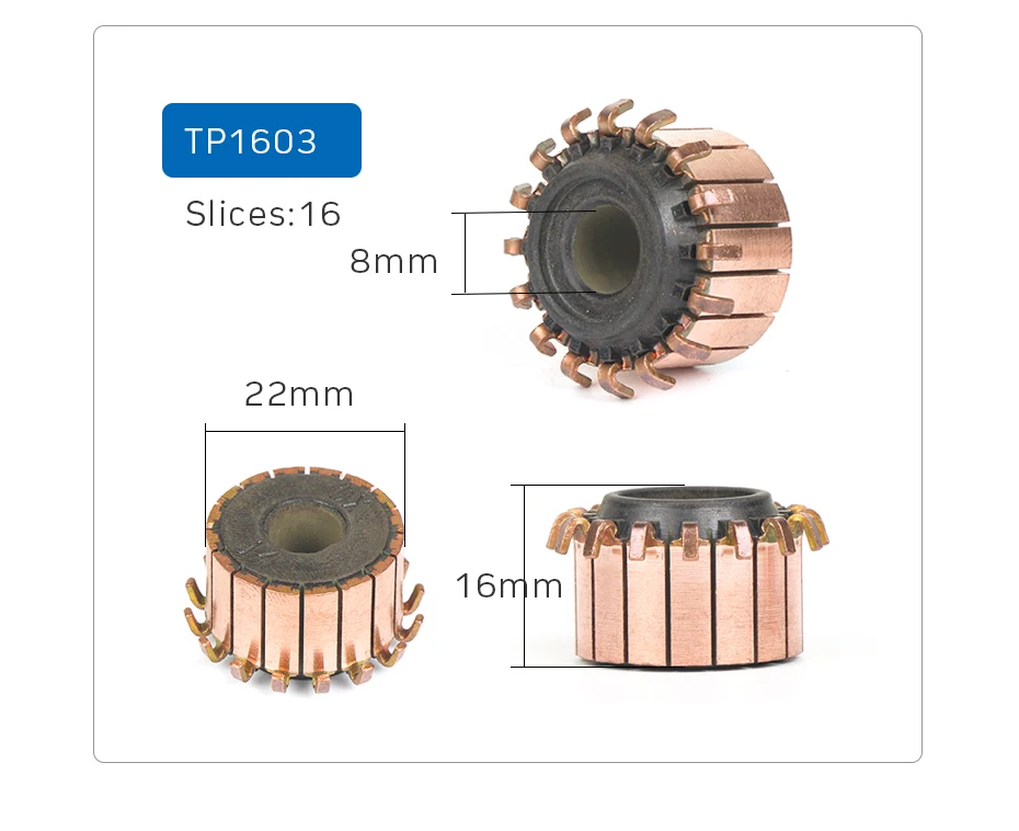 electric-motor_07
