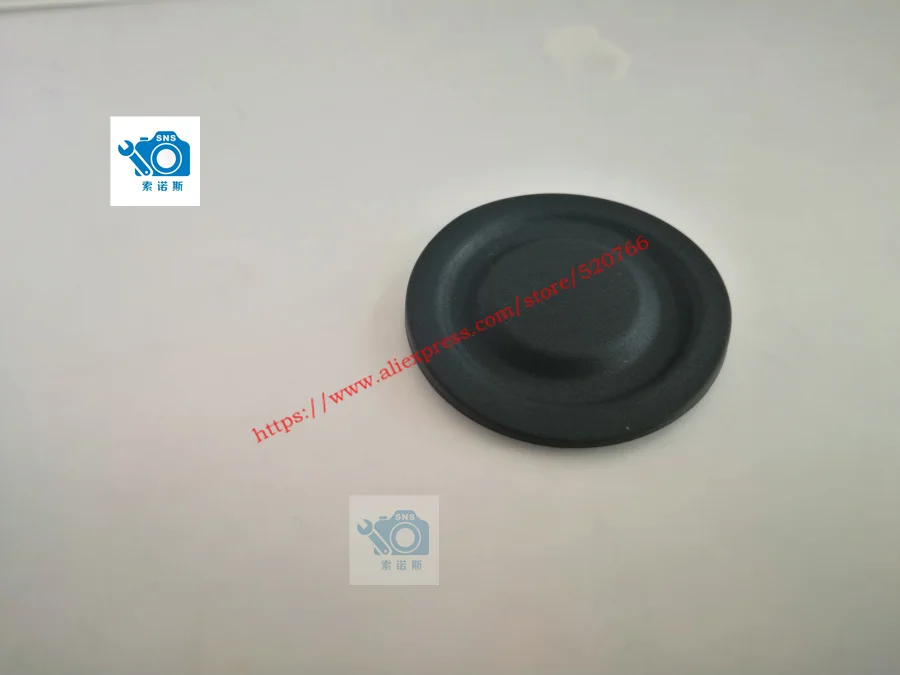Новая и оригинальная боковая форма для niko flash SB900 кожи с эффектом потертости (B)