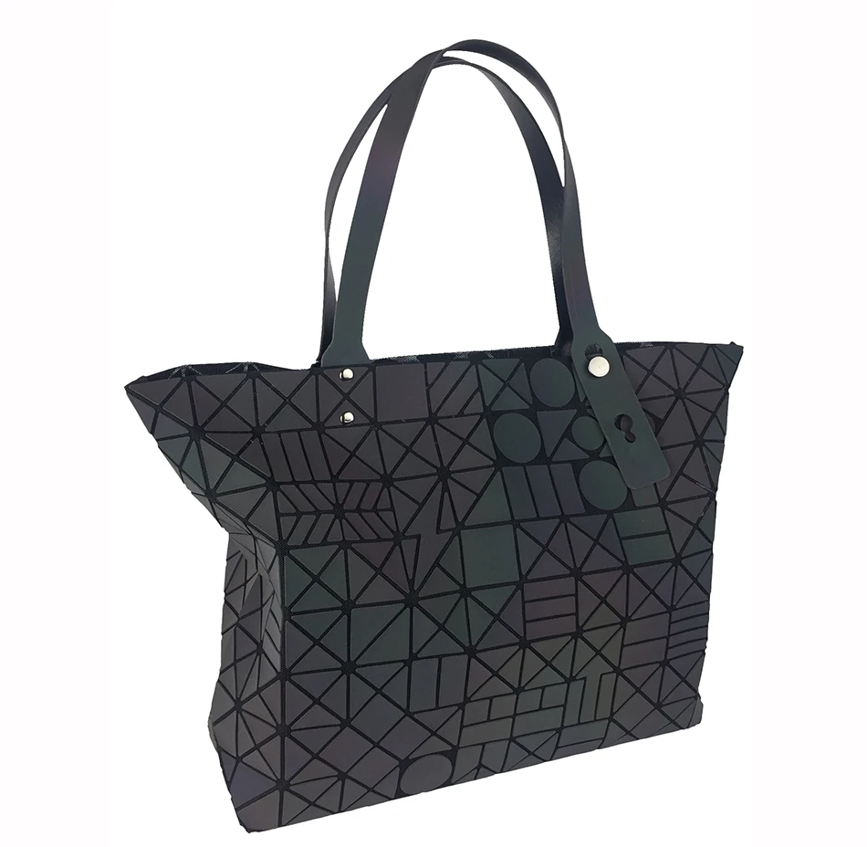 HTB179OyQFXXXXcbXVXXq6xXFXXXs