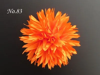 73