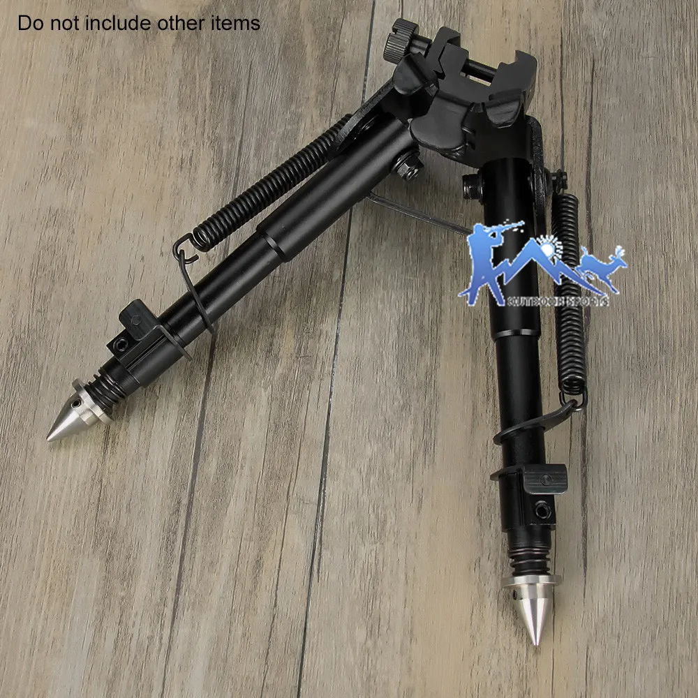 HK33-0226_3