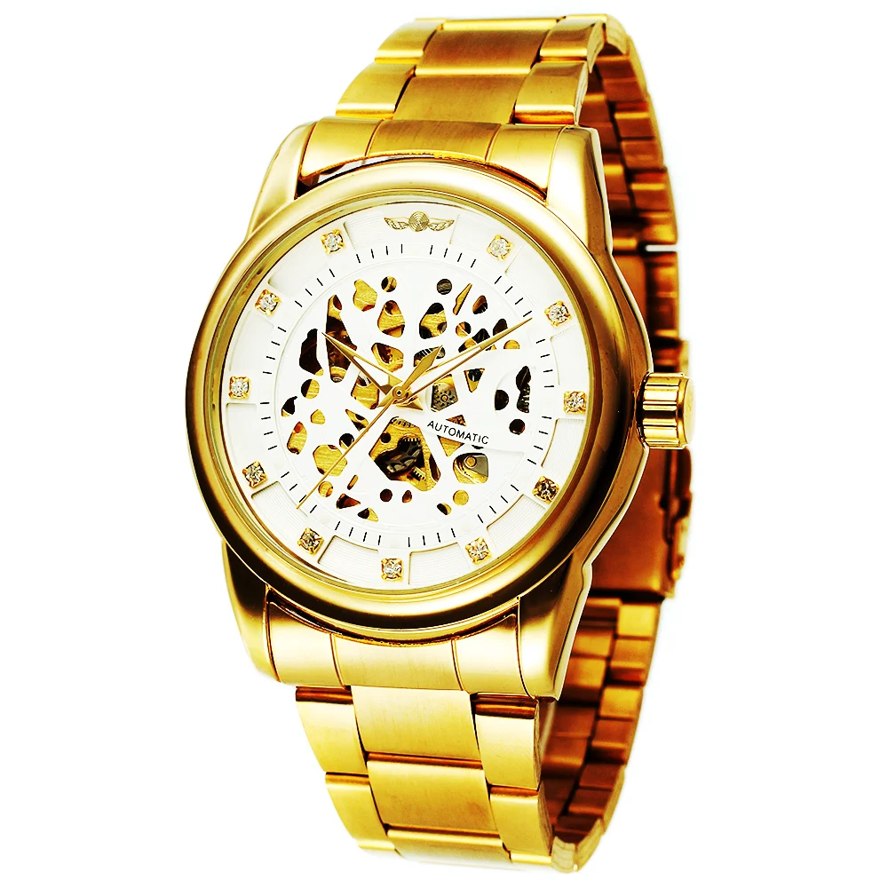 Fashion-T-winner-g467old-color-Stainless-Steel (1)