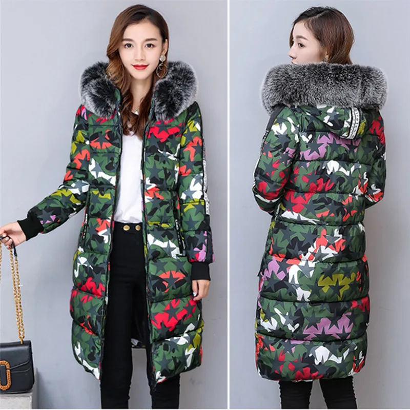 women parka (39)