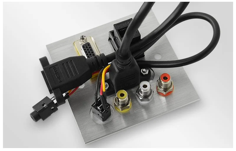 wall socket (3)