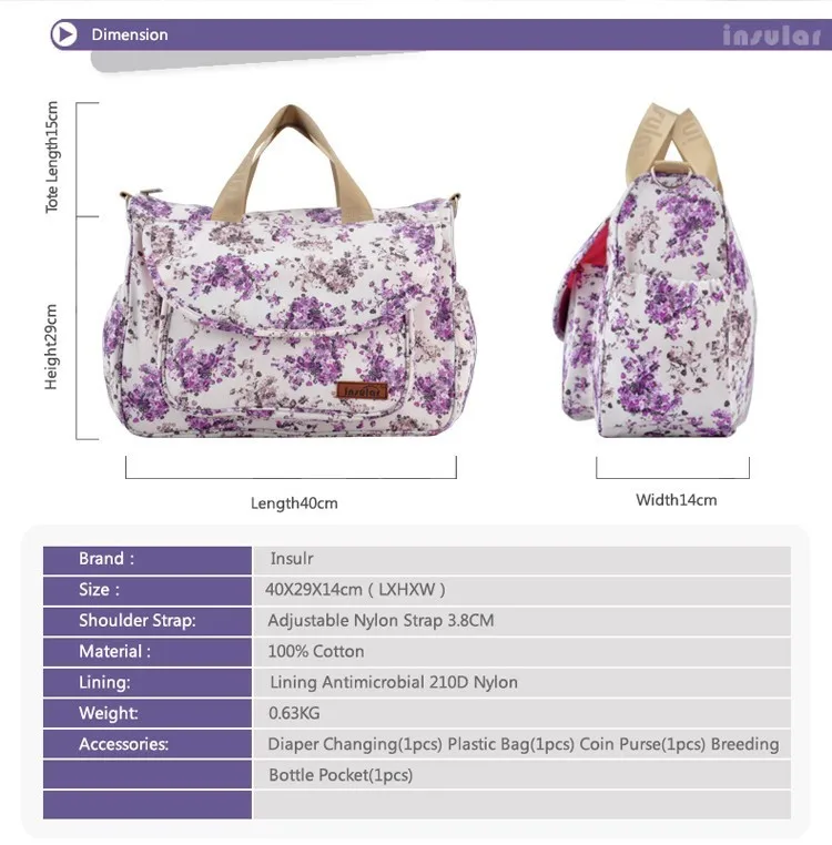 HTB1498KGXXXXXaWXVXXq6xXFXXXa