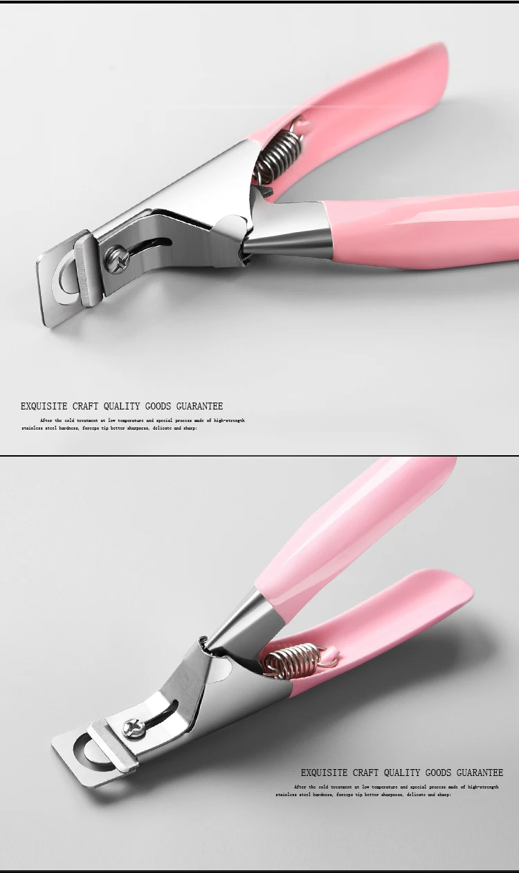 Professional-Manicure-Nail-Clipper-Cutter-Cut-Extended-Flat-Arc-U-Shape-Trimmer-for-Fake-Nails-Art-Polishing-2019 (9)