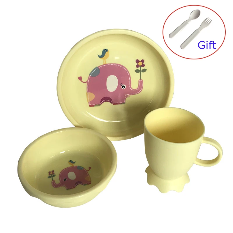 PP-800-gift