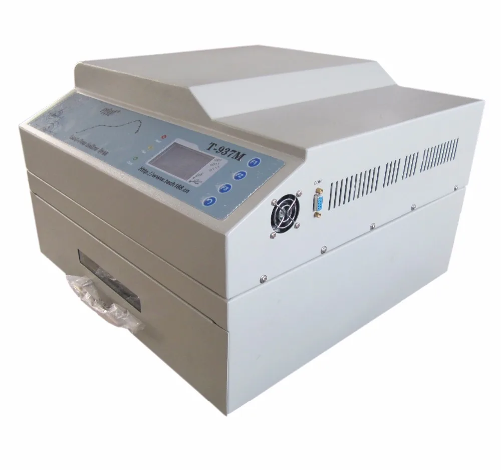 HTB1YT5Ad77mBKNjSZFyq6zydFXaX