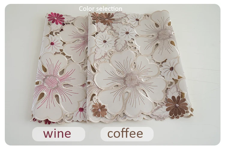 cutwork table runner (8)