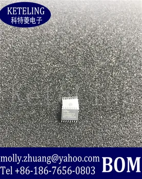 

Freeshipping FL128 FL128SAIF00