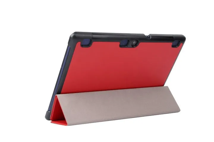 Case-Tab2-A10-70-Leather-cover-case-funda-for-For-lenovo-tab-2-a10-70-10 (14)