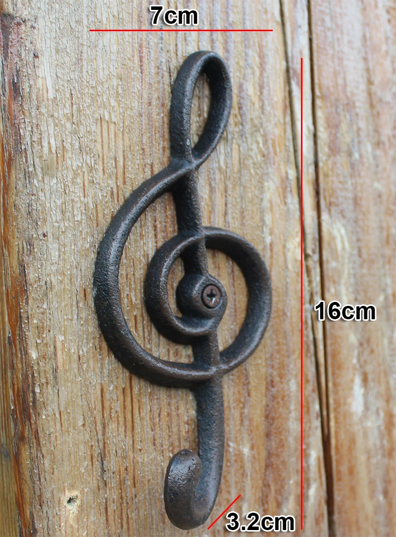 1 - 