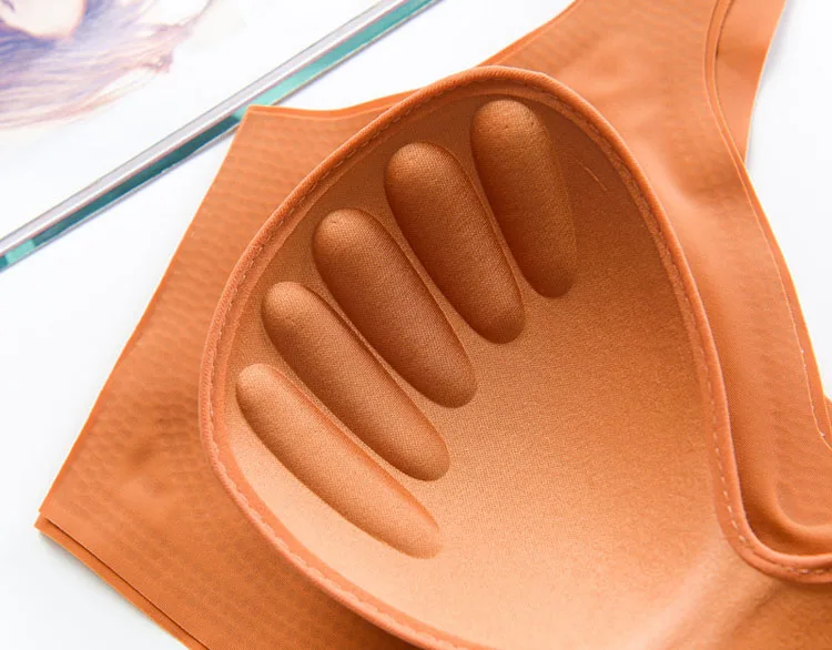 8865430791_1110910980