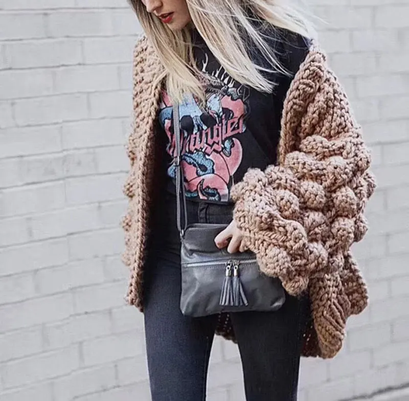 9301636890_185577745