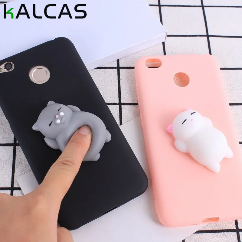 Xiaomi Redmi 4 Алиэкспресс Купить