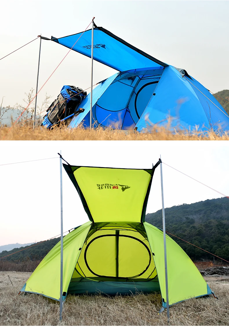 Bswolf 屋外テントポール115cm,キャンプ,折りたたみ式オーニングロッド,サポートポールテント,延長ドアフレーム,テントアクセサリー|tent accessories|camping tent polestent pole - AliExpress Bswolf 屋外テントポール115cm,キャンプ,折りたたみ式オーニングロッド,サポートポールテント,延長ドアフレーム,テントアクセサリー|tent accessories|camping tent polestent pole - AliExpress