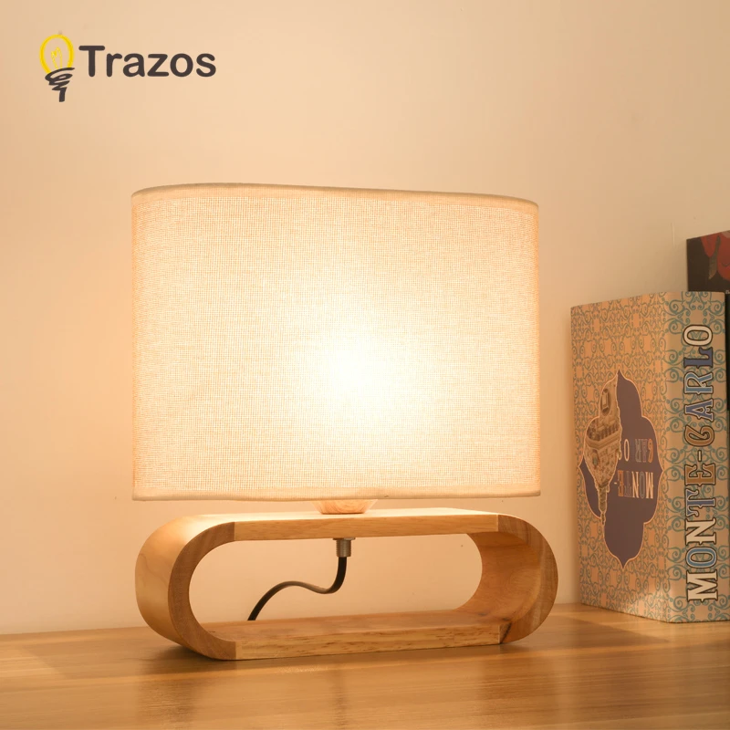 

TRAZOS Modern Simple living room floor lamp floor lamp modern minimalist bedroom floor lamp vertical Nordic creative LED lamps