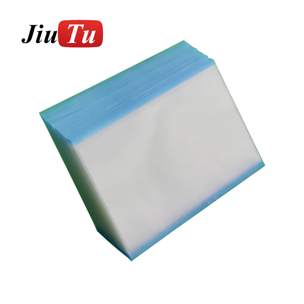 250um OCA Clear Optical Adhesive for Samsung S7 edge S7 S6 S5 S4 J7 Note 2 3 4 5 LCD Touch Glass Lens Film OCA Glue jiutu (4)
