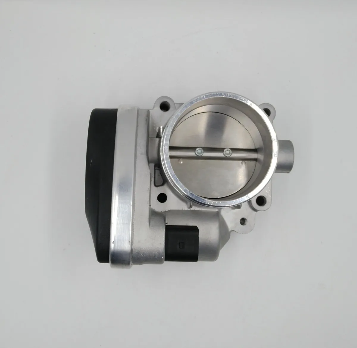 Дроссельная заслонка в сборе с мотором и TPS для BMW 320 325 525 2 5 i OE 13547502444 408 238 425