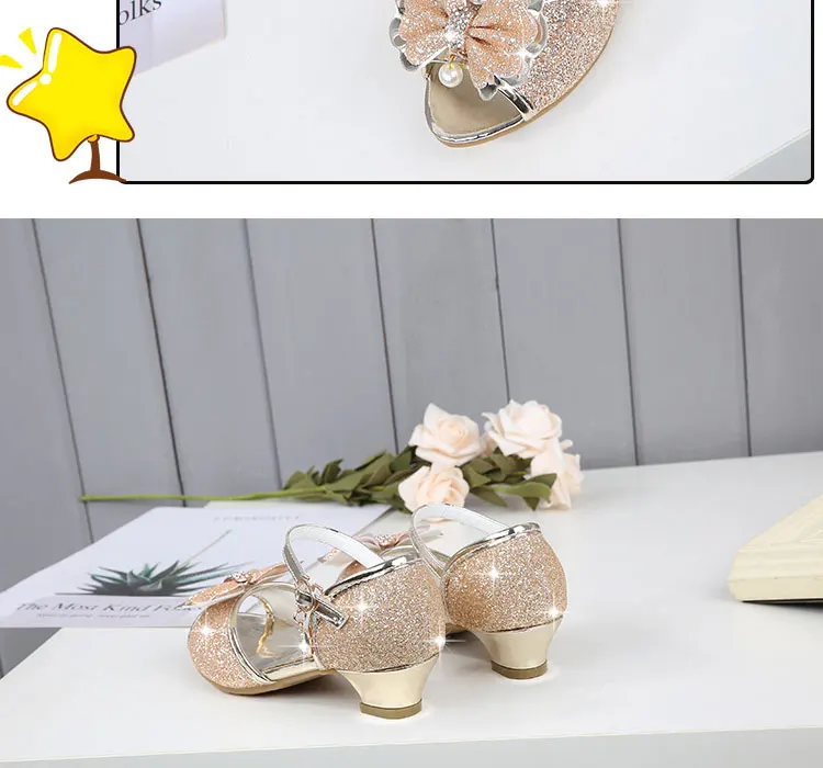 summer-girls-sandals-1_12
