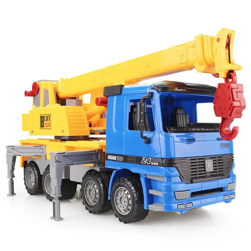 Арт00347 машинка инер подъемный кран свет звук. Автокран детям. Детские игрушки автокраны. Нордпласт кран "орион". Полесье кран с поворотной платформой.