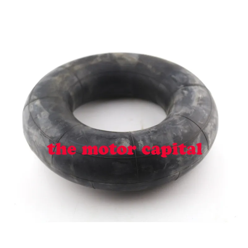 

2pcs Motorcycle Electric Scooter Inner Tube 3.50/3.00-4 or 9x3.5-4 Go ATV BIKE