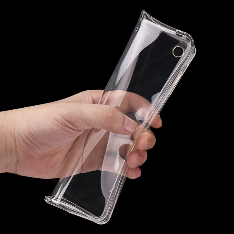 TB2sx.Nc4uTBuNkHFNRXXc9qpXa_!!853877026