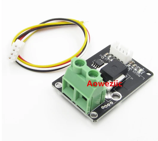 v 5pin rele 12vdc g8qn 04