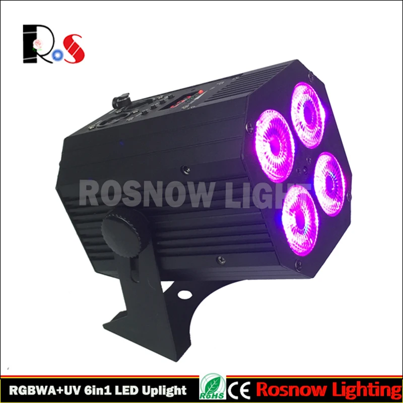 Rs-WB746  03