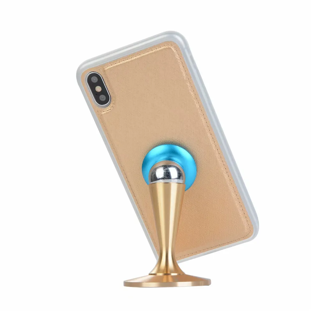 Магнитный съемный кожаный чехол бумажник 2 в 1 для iPhone 11 Pro XS Max XR7 8 6 Plus телефона с