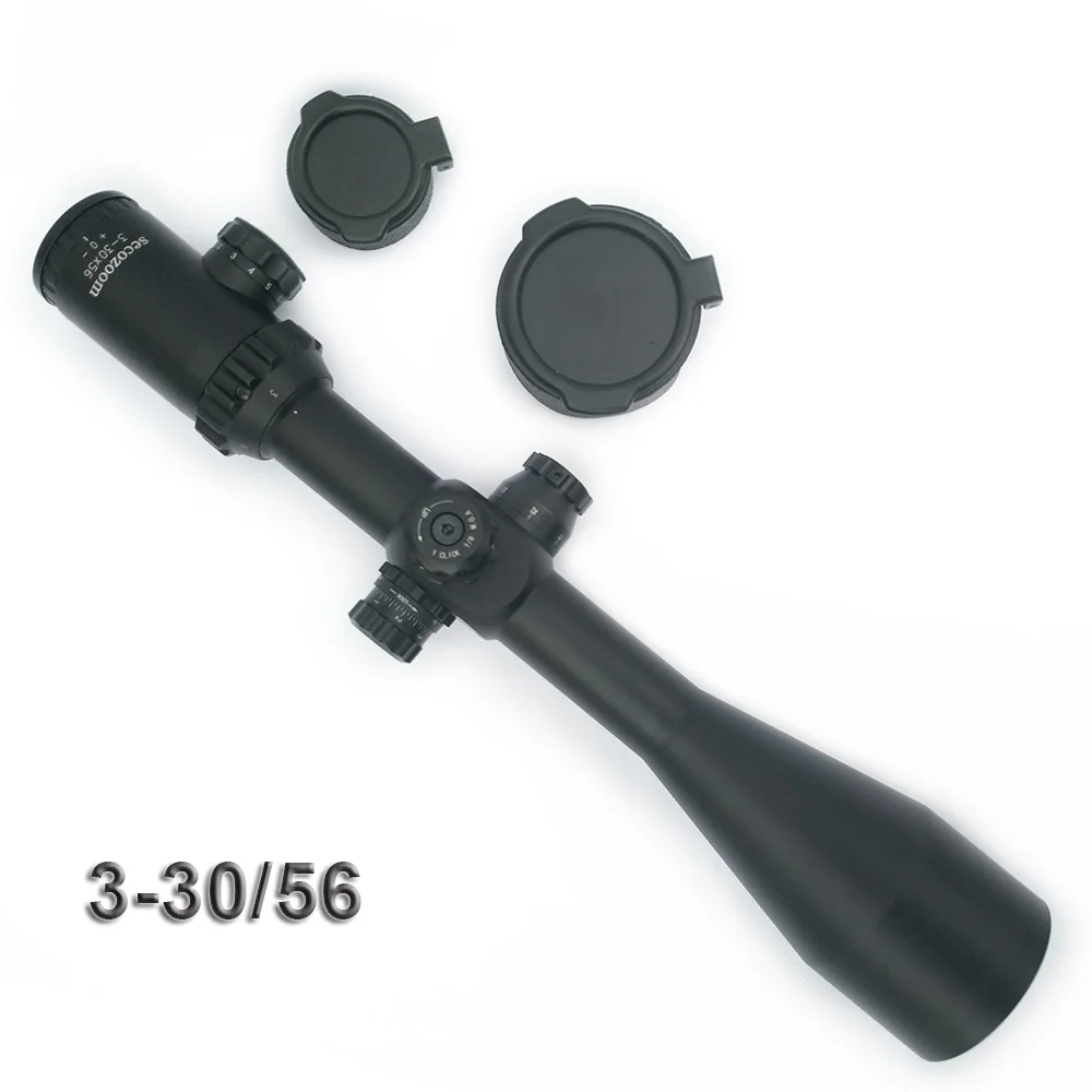 Shooting sight coupon code