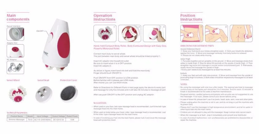 HTB1zoigFpXXXXXtbpXXq6xXFXXXO