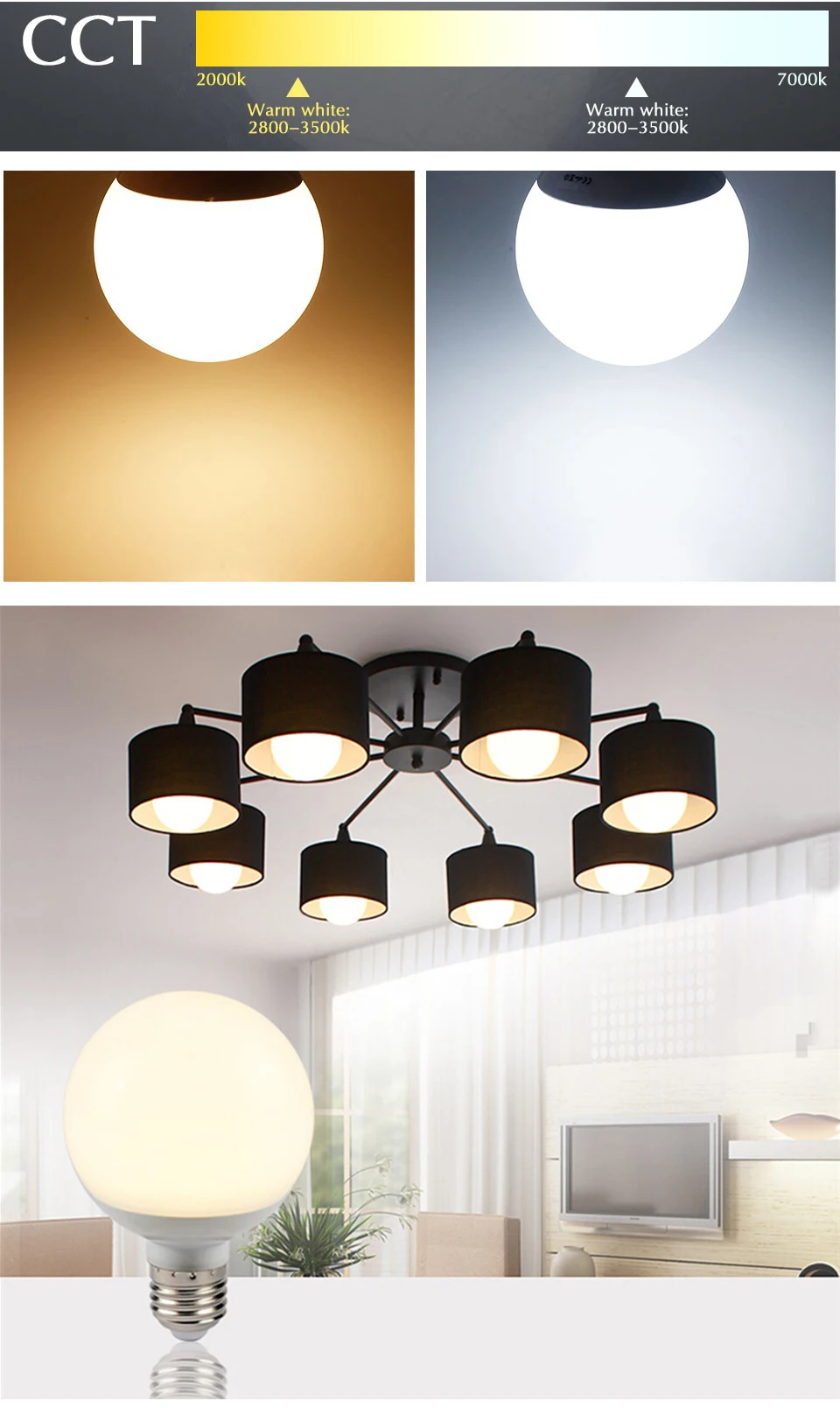 Milk-white-bulb_1_06
