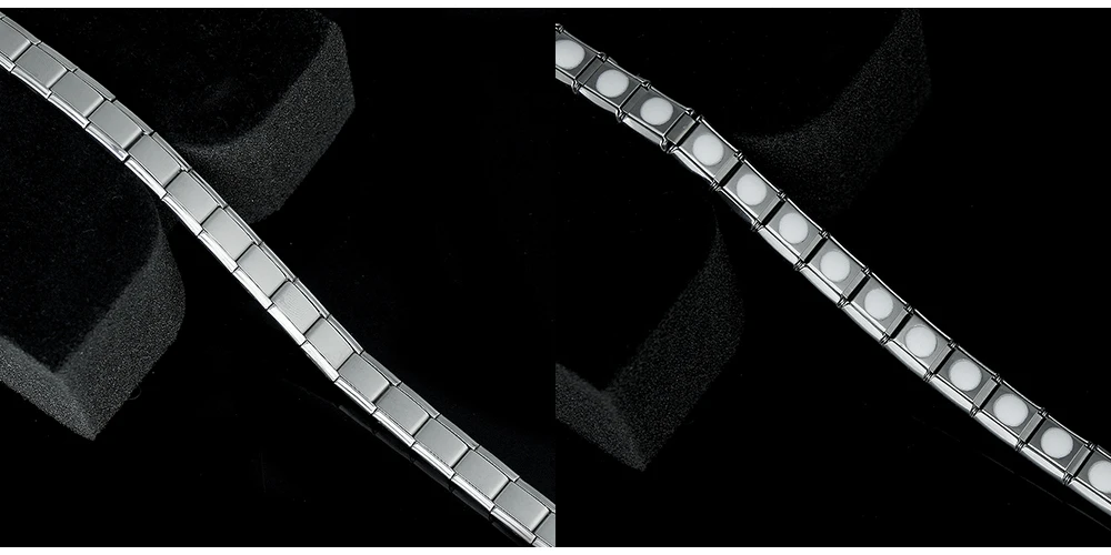 2019 new fahsion jewelry